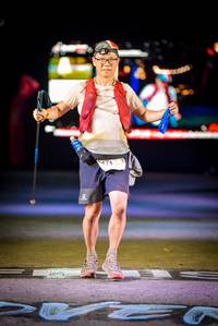 BIB: 
                            <button type="button" onclick="openModal(19569382)" class="btn btn-primary btn-sm float-right btn-popup" data-toggle="modal" data-target=".modal-high-quality">
                        <i class="fas fa-shopping-cart"></i> Add to Cart
                    </button>
                                            <button type="button" onclick="isThisMe(19569382, true)" class="btn btn-success btn-sm float-right btn-popup btn-isme hidden" data-toggle="tooltip" data-placement="bottom" title="นี่คือรูปของคุณใช่ไหม คลิกที่นี่เพื่อเอาเข้าอัลบั้ม">
                        <i class="fas fa-plus"></i> Add to album
                    </button>
                    <button type="button" onclick="isThisMe(19569382, false)" class="btn btn-warning btn-sm float-right btn-popup btn-isnotme hidden">
                        <i class="fas fa-ban"></i> Remove from album
                    </button>